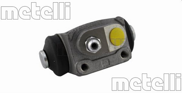 METELLI Rattapidurisilinder 04-0956