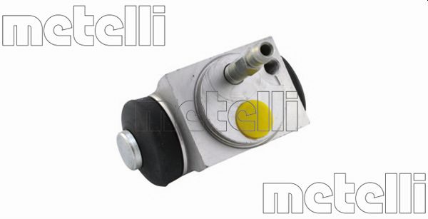 METELLI Rattapidurisilinder 04-0961