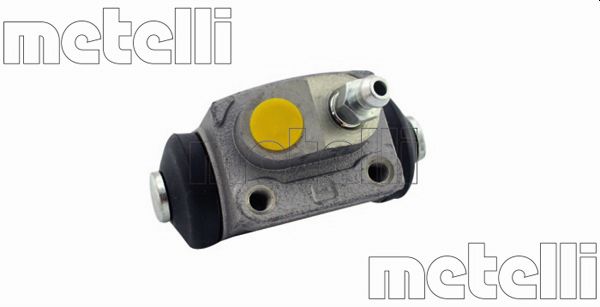 METELLI Rattapidurisilinder 04-0968