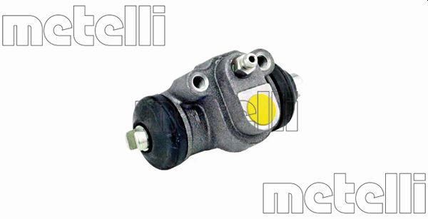 METELLI Rattapidurisilinder 04-1002