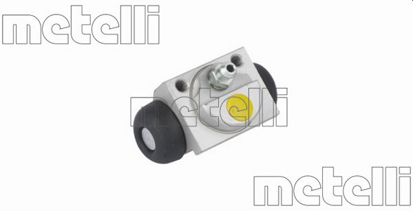 METELLI Rattapidurisilinder 04-1044