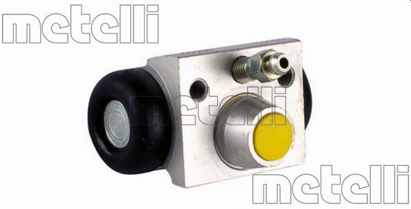 METELLI Rattapidurisilinder 04-1065