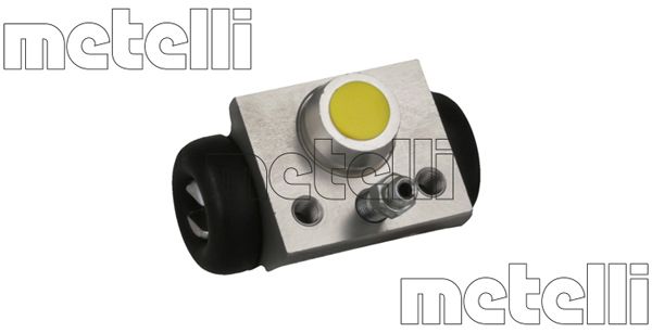 METELLI Rattapidurisilinder 04-1109