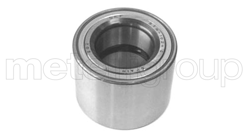 METELLI Rattalaagrikomplekt 19-2264