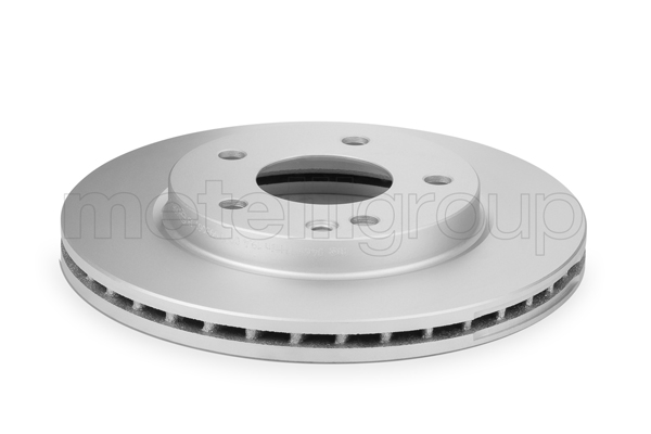METELLI Piduriketas 23-0469C