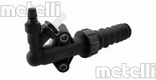 METELLI Siłownik, sprzęgło 54-0047