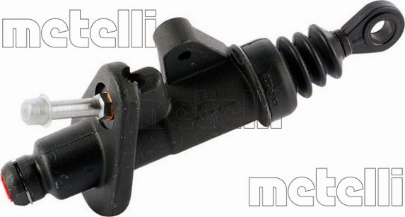 METELLI Pompa sprzęgła 55-0078