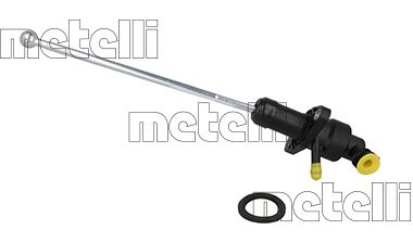 METELLI Pompa sprzęgła 55-0110