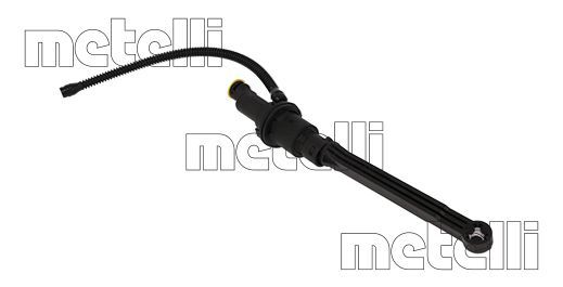 METELLI Pompa sprzęgła 55-0168