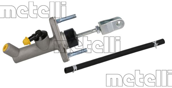 METELLI Pompa sprzęgła 55-0213