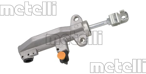 METELLI Pompa sprzęgła 55-0215