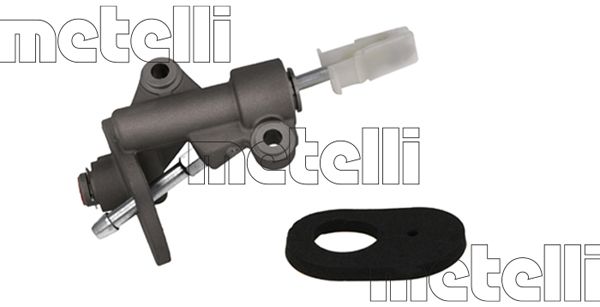 METELLI Pääsylinteri, kytkin 55-0218