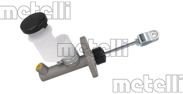 METELLI Pompa sprzęgła 55-0222