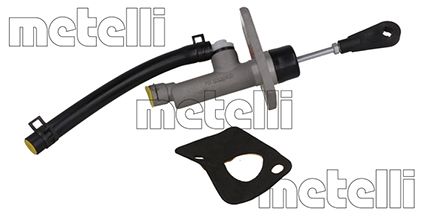 METELLI Pompa sprzęgła 55-0240