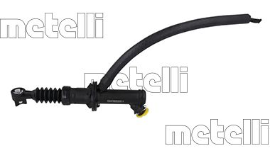 METELLI Pompa sprzęgła 55-0241
