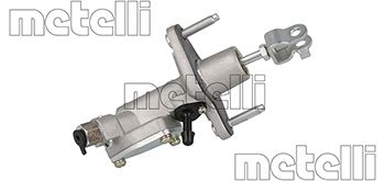 METELLI Pompa sprzęgła 55-0242
