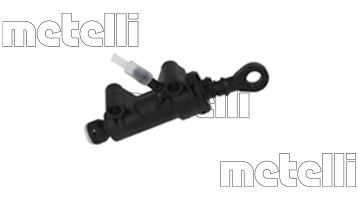 METELLI Pompa sprzęgła 55-0271