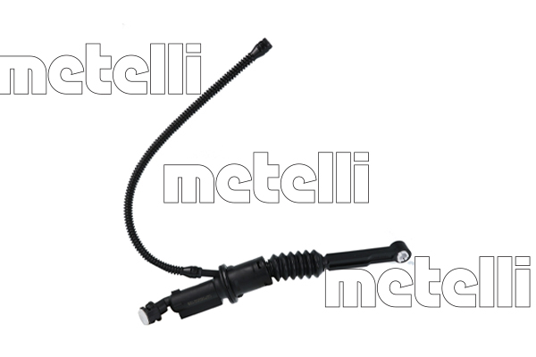 METELLI Pompa sprzęgła 55-0275