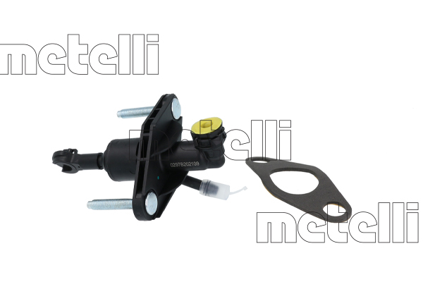 METELLI Pompa sprzęgła 55-0297