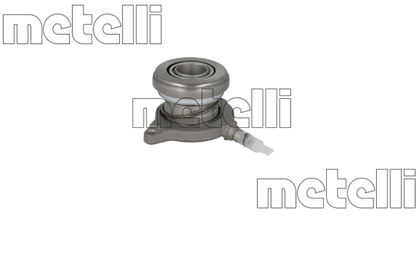 METELLI Wysprzęglik centralny, sprzęgło 56-0051
