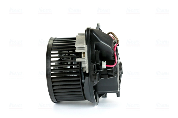 NISSENS Salongipuhur 87053