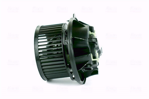 NISSENS Salongipuhur 87065