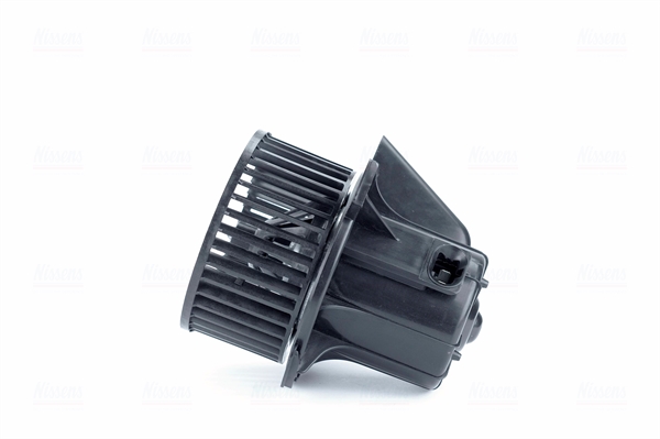 NISSENS Salongipuhur 87090
