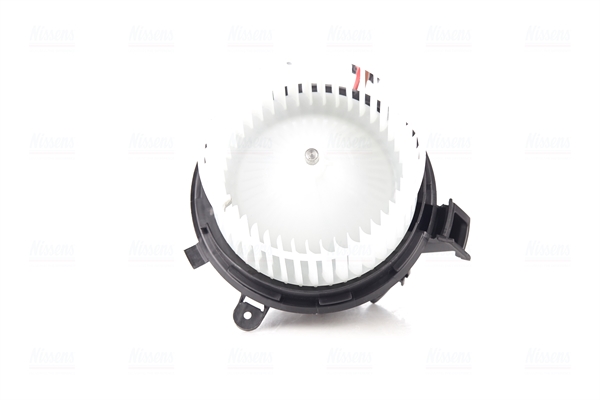 NISSENS Salongipuhur 87406