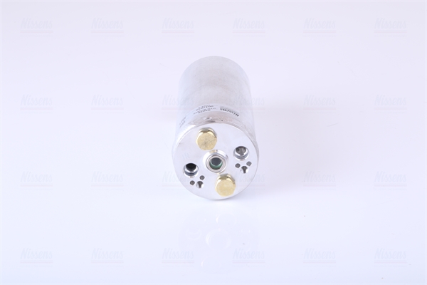NISSENS Kuivati,kliimaseade 95056
