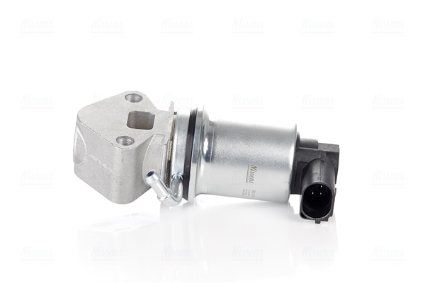 NISSENS Zawór AGR 98158