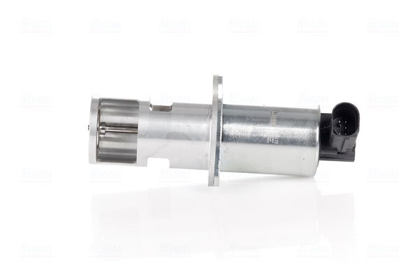 NISSENS EGR-klapp 98172