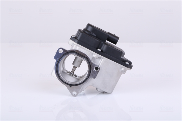 NISSENS EGR-klapp 98192