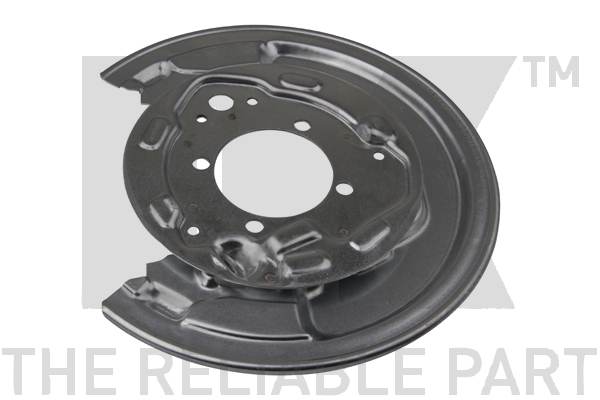 NK Poriplekk, piduriketas 234509