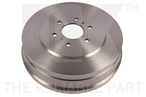 NK Piduritrummel 252227