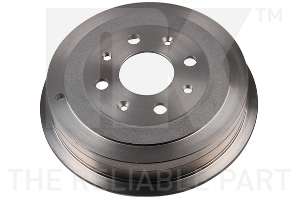 NK Piduritrummel 252320