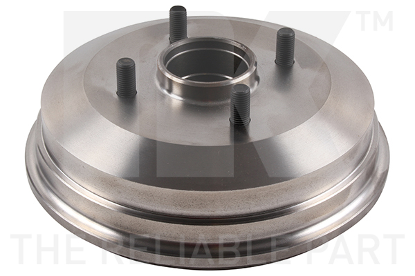 NK Piduritrummel 252531