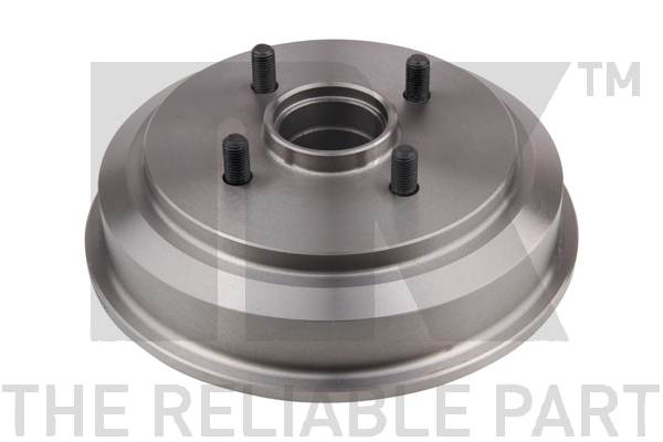 NK Piduritrummel 252535