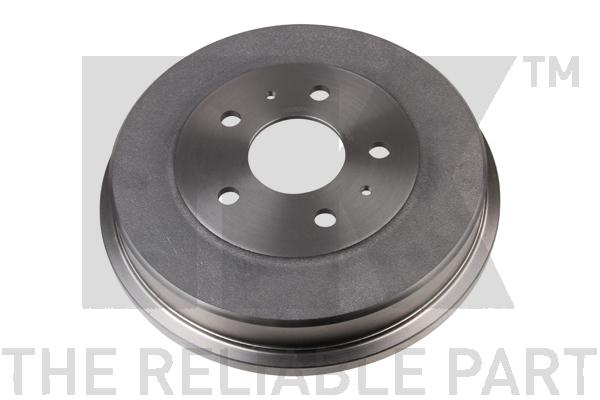NK Piduritrummel 252543