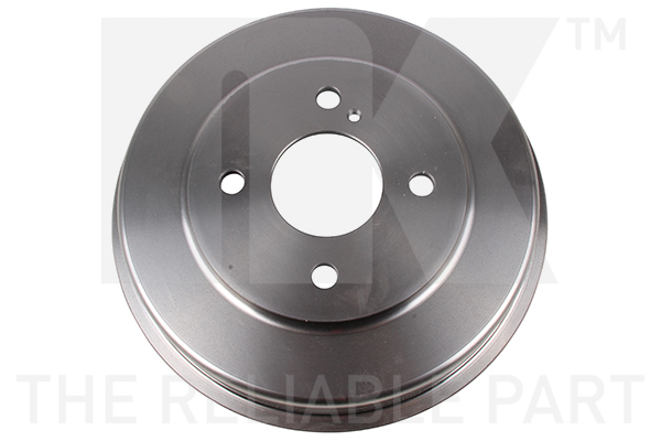 NK Piduritrummel 252550