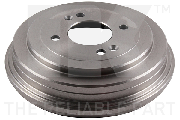 NK Piduritrummel 253413
