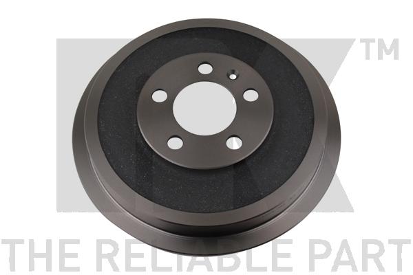 NK Piduritrummel 254303
