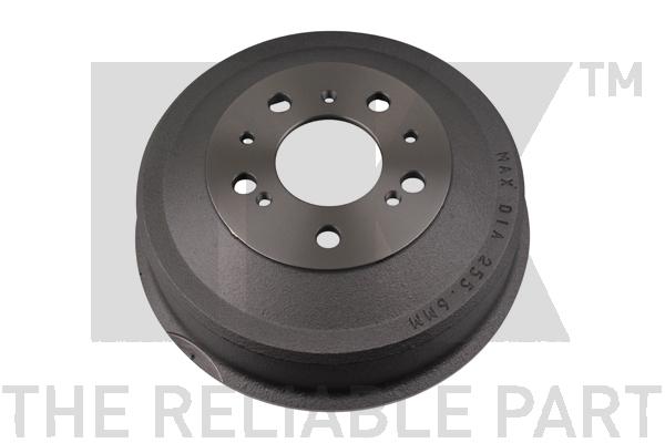 NK Piduritrummel 269906