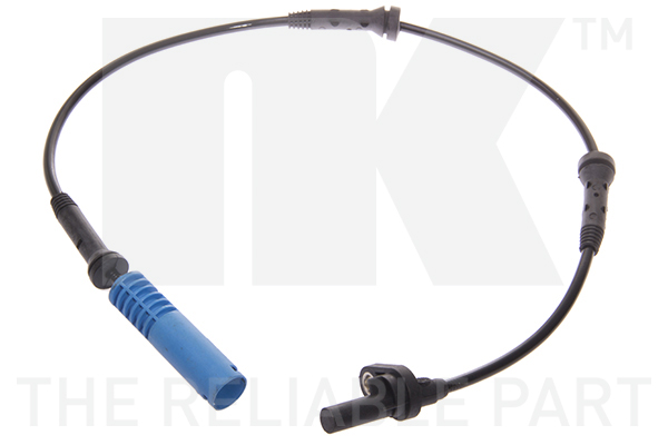 NK Andur, rattapöörete arv 291526