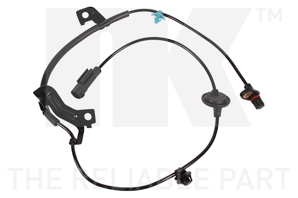 NK ABS-anturi 293010