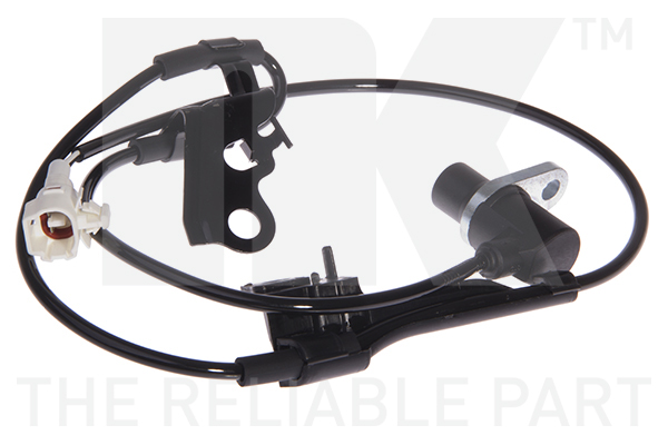 NK ABS-anturi 294505