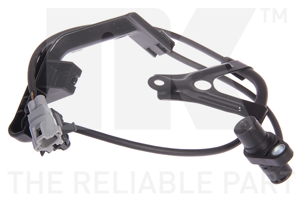 NK ABS-anturi 294509