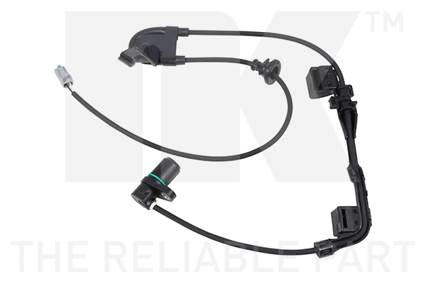 NK ABS-anturi 294512