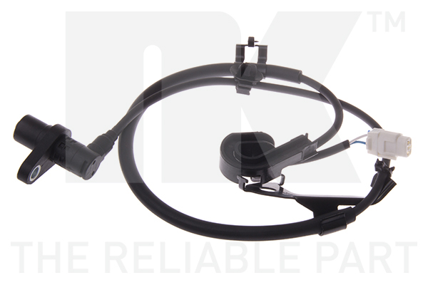 NK ABS-anturi 294515