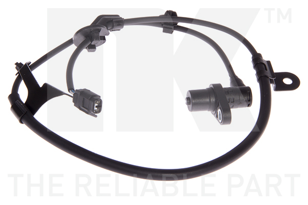 NK ABS-anturi 294516