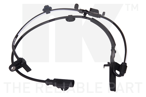 NK ABS-anturi 294538